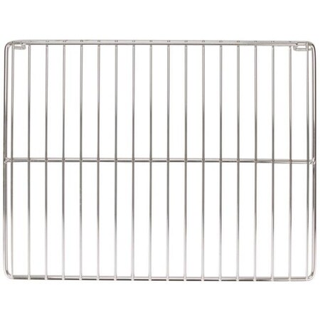 Suburban Manufacturing Suburban Manufacturing S6U-31059 Replacement Oven Rack S6U-31059